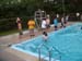 SummerCamp2011 066