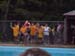 SummerCamp2011 067