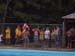 SummerCamp2011 068