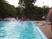 SummerCamp2011 069