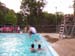 SummerCamp2011 070