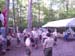 SummerCamp2011 071