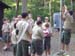 SummerCamp2011 072