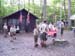 SummerCamp2011 073