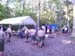 SummerCamp2011 074