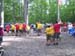 SummerCamp2011 075