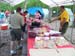 SummerCamp2011 076