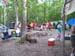 SummerCamp2011 077
