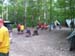 SummerCamp2011 078