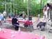 SummerCamp2011 079