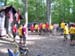 SummerCamp2011 080