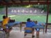 SummerCamp2011 081