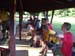 SummerCamp2011 082