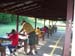 SummerCamp2011 083