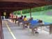 SummerCamp2011 084