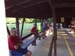 SummerCamp2011 085