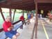 SummerCamp2011 086