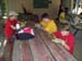 SummerCamp2011 087