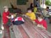 SummerCamp2011 088