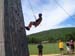 SummerCamp2011 089