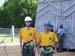 SummerCamp2011 090