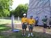 SummerCamp2011 091