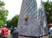 SummerCamp2011 093