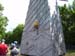 SummerCamp2011 094