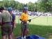 SummerCamp2011 095