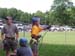SummerCamp2011 096