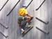 SummerCamp2011 097