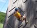 SummerCamp2011 098