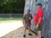 SummerCamp2011 099