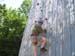 SummerCamp2011 100