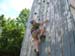 SummerCamp2011 101