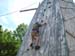SummerCamp2011 102