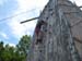 SummerCamp2011 103