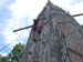 SummerCamp2011 104