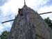 SummerCamp2011 105