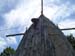 SummerCamp2011 106