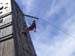 SummerCamp2011 109