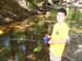 SummerCamp2011 110