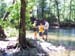SummerCamp2011 112