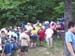 SummerCamp2011 114