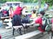 SummerCamp2011 115