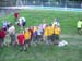 SummerCamp2011 116