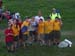 SummerCamp2011 117