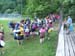 SummerCamp2011 118