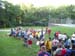 SummerCamp2011 119