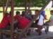 SummerCamp2011 120